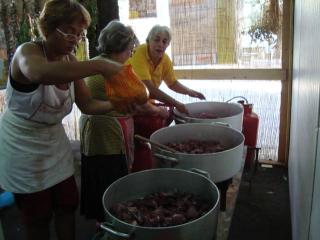 Immagine allegata alla scheda. Per averne una descrizione leggere i dettagli più in basso.